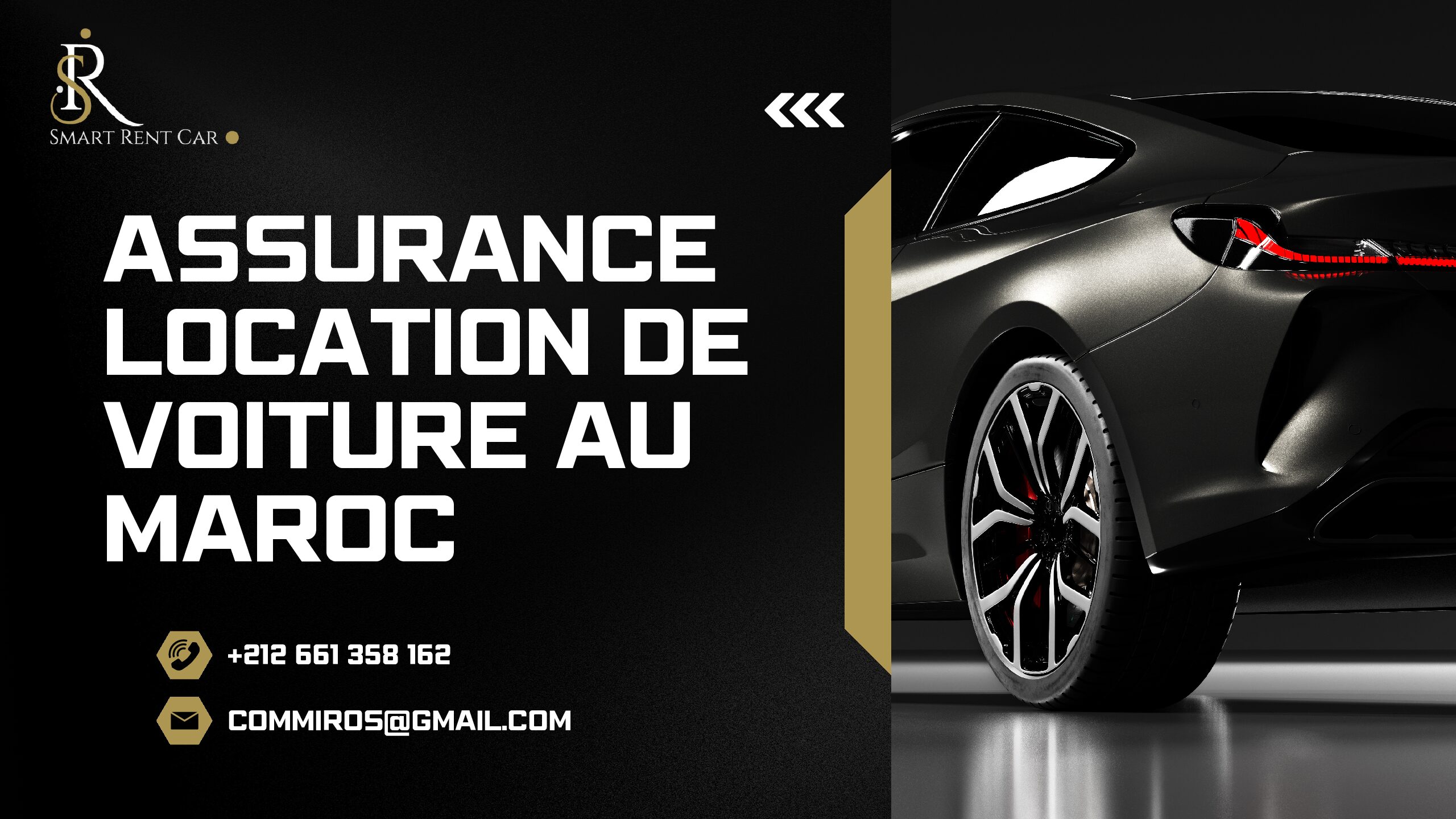 Black and Yellow Simple Modern Automotive Electric Vehicles Presentation 1 pdf