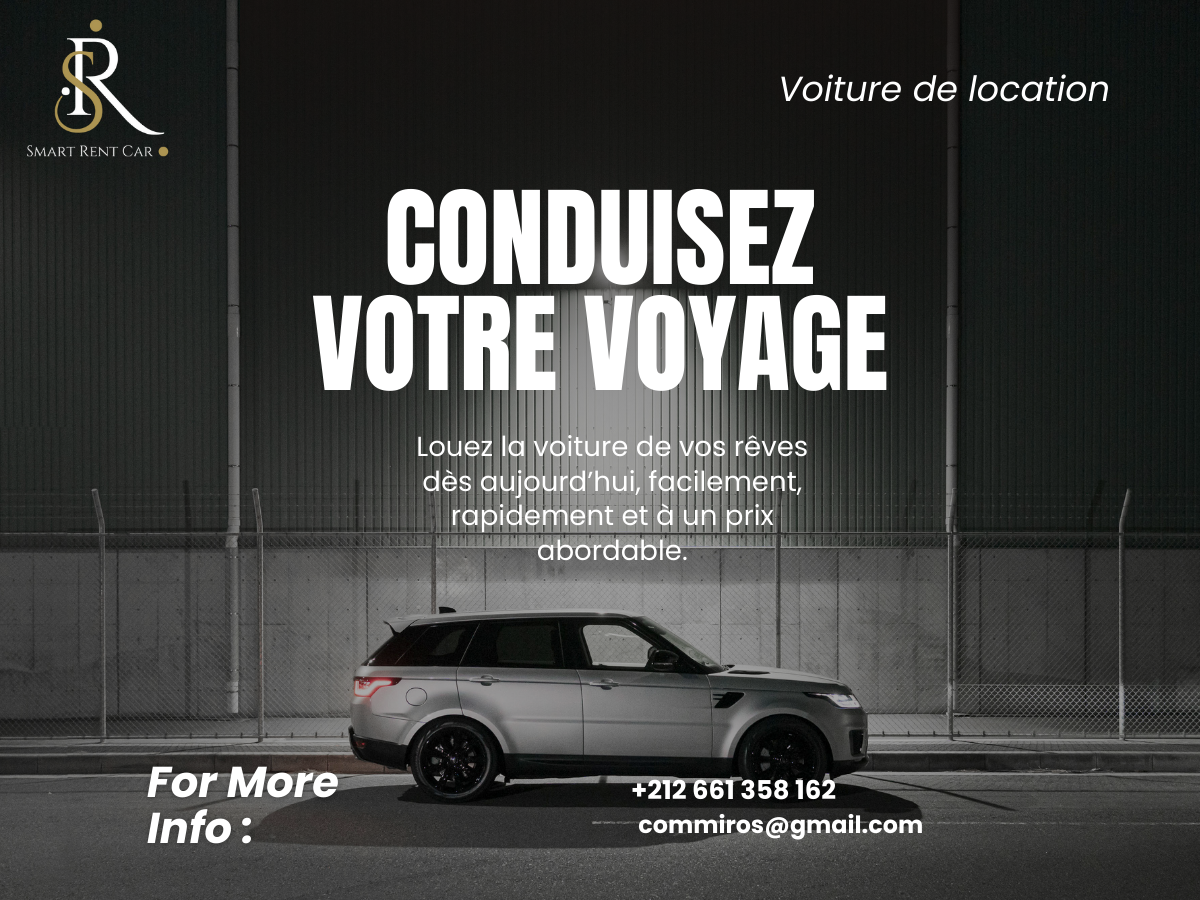 "4x4 de location à Marrakech avec contact pour location voiture Marrakech aéroport pas cher, location voiture Marrakech aeroport et location voiture aéroport de Marrakech"